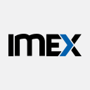Pakket volgen in IMEX Global Solutions op Yamaneta
