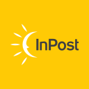 Paketverfolgung in InPost Poland auf Yamaneta