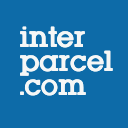 Paketspårning i Inter Parcel på Yamaneta