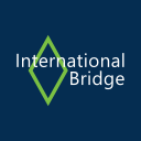 Pakket volgen in International Bridge op Yamaneta