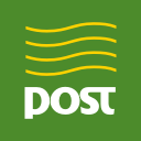 Paketspårning i Ireland Post på Yamaneta