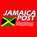 Paketspårning i Jamaica Post på Yamaneta