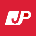 Suivi des colis dans Japan Post Service sur Yamaneta