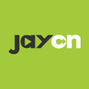 Package Tracking in Jayon Express (JEX) on YaManeta