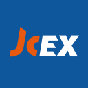 Package Tracking in Jcex on YaManeta