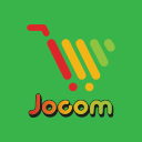Package Tracking in Jocom on YaManeta