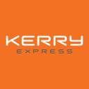 Pakket volgen in Kerry Express Thailand op Yamaneta