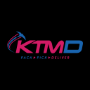 Pakket volgen in KTMD Malaysia op Yamaneta