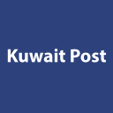 Paketspårning i Kuwait Post på Yamaneta
