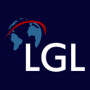 Seguimiento de paquetes en Liberty Global Logistic en Yamaneta