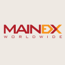 Package Tracking in MAINEX on YaManeta