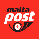 Paketverfolgung in Malta Post auf Yamaneta