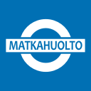 Package Tracking in Matkahuolto on YaManeta
