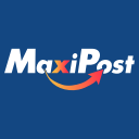Paketverfolgung in Maxi Post auf Yamaneta