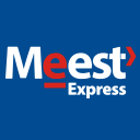 Package Tracking in Meest Express on YaManeta