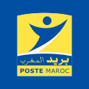 Paketverfolgung in Morocco Post auf Yamaneta