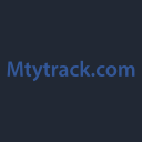 Paketspårning i MTY Track på Yamaneta
