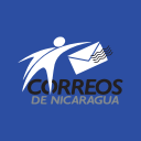Pakket volgen in Nicaragua Post op Yamaneta