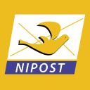 Paketspårning i Nigeria Post på Yamaneta