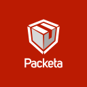 Package Tracking in Packeta on YaManeta
