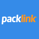 Paketspårning i PackLink på Yamaneta