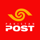 Pakket volgen in Pakistan Post op Yamaneta