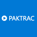 Package Tracking in Paktrac on YaManeta
