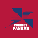 Paketspårning i Panama Post på Yamaneta