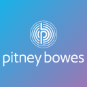 Package Tracking in Pitney Bowes on YaManeta