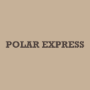 Pakket volgen in Polar Express op Yamaneta