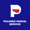Paketverfolgung in Polonez Parcel Service auf Yamaneta