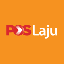 Package Tracking in POS Laju on YaManeta