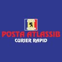 Seguimiento de paquetes en Posta Atlassib en Yamaneta