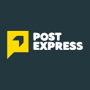 Paketverfolgung in Postexpress auf Yamaneta