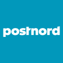 Seguimiento de paquetes en PostNord Denmark en Yamaneta