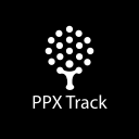 Pakket volgen in PPX Track op Yamaneta