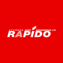 Package Tracking in Rapido on YaManeta