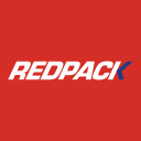 Pakket volgen in Redpack Mexico op Yamaneta
