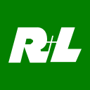 Pakket volgen in RL Carriers op Yamaneta