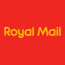 Paketspårning i Royal Mail på Yamaneta
