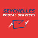 Paketspårning i Seychelles Post på Yamaneta