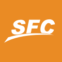 Śledzenie paczek w SFC service na YaManeta