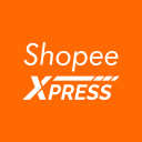 Pakket volgen in Shope Express op Yamaneta