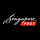 Paketspårning i Singapore Post på Yamaneta