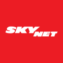 Paketspårning i SkyNet Worldwide Express på Yamaneta