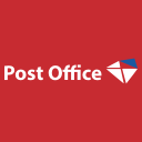 Paketverfolgung in South African Post auf Yamaneta