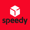 Package Tracking in Speedy on YaManeta