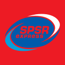 Seguimiento de paquetes en SPSR Express en Yamaneta