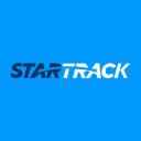 Paketverfolgung in StarTrack auf Yamaneta