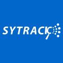 Seguimiento de paquetes en SyTrack en Yamaneta